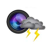 Chasing-Live.Net 1.1.7