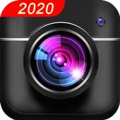 Camera HD 1.0