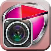 Professional Photo Camera 1.0