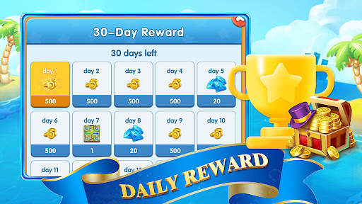 Ludo Go screenshot 8