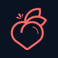 TONIFY