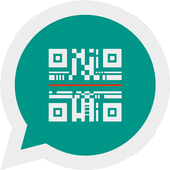 Messenger WhatsApp icon
