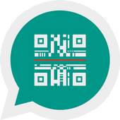 Messenger WhatsApp 4.0