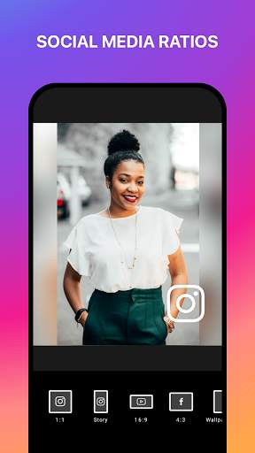 Collage Maker - Photo Editor & Photo Collage screenshot 6