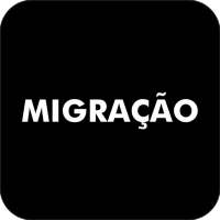 Antigo