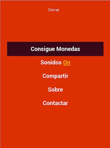 4 Fotos 1 Palabra 2021 screenshot 12