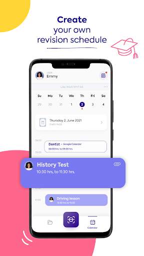 SCRIBZEE® screenshot 7