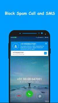 True Caller Search ID Name screenshot 2
