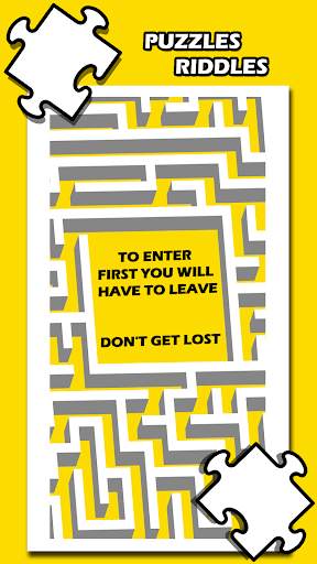 Killer Escape - Escape Game screenshot 5