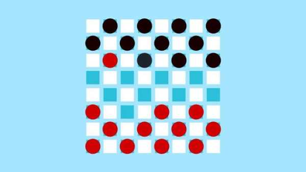 Chess and Checkers Game screenshot 2