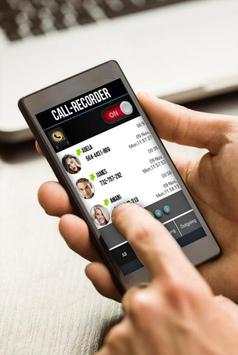 Record My Call screenshot 1