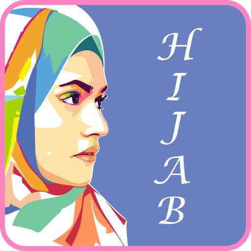 Tutorial Hijab Video Offline 1.0.1