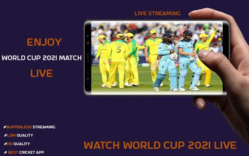 PTV Live Sports- Cricket Live, Score & Point Table screenshot 5