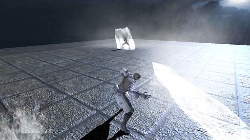 True Masters screenshot 2
