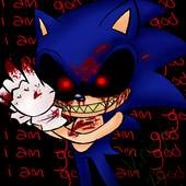 New Sonic hedgehog Lock Screen HD Wallpapers 1.6