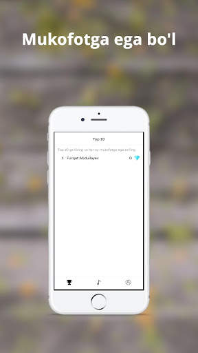 Eng Sara Qo'shiqlar 2020 - Tingla va Pul ishla screenshot 4