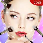 Makeup Insta Beauty 1.4.1