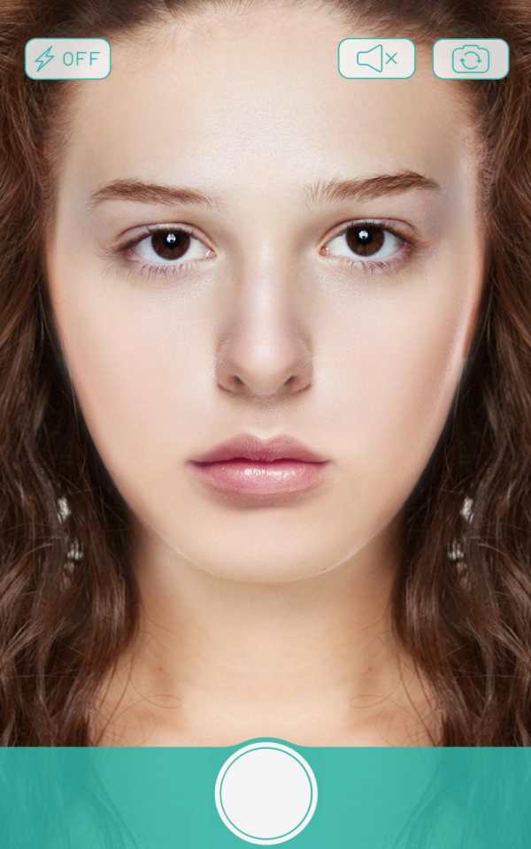 Eye Makeup screenshot 1