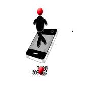 Rove Escort (Beta) icon