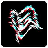 Glitch Photo Maker 1.4