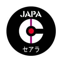 Japa C