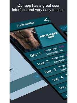 SixPack screenshot 12