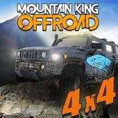 Mountain King Offroad 1.0.1