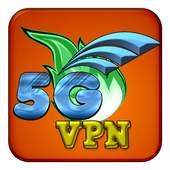 5G  VPN 1.9.31