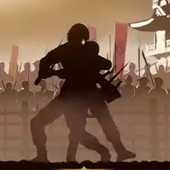 Guide Shadow Fight 2 icon