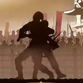 Guide Shadow Fight 2 1.0.3