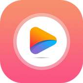 VidClip