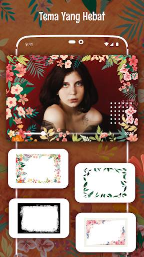Photo Slideshow - Slideshow Maker! screenshot 4