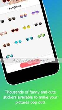 Power Photo Director 7 تصوير الشاشة