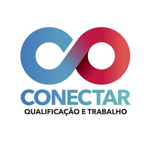 Projeto CONECTAR 1.0.6