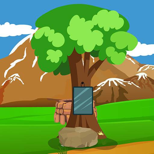 Free New Escape Game 109 Cheet 1.0.1
