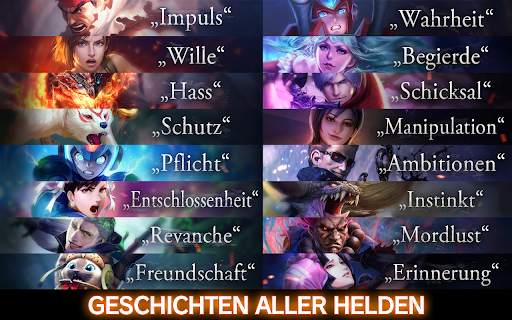 TEPPEN screenshot 8