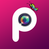 Piczy иконка