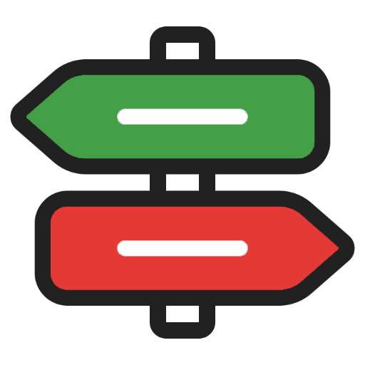decide - decision maker 1.0.3