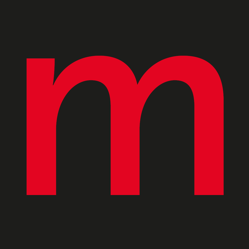 manin WND icon