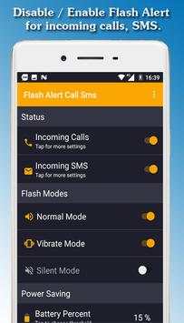 FlashApp Pro screenshot 2