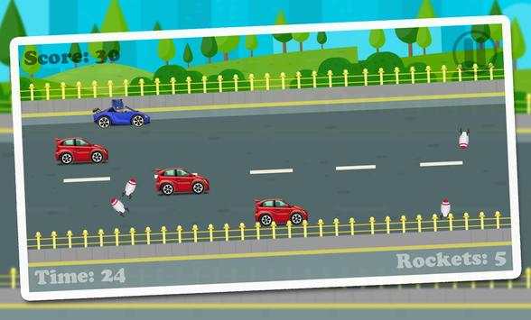 Pj Racing Masks screenshot 4