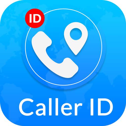 True Id caller name, spam block - Live video call 1.0
