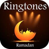 Ramadan Songs 1.0