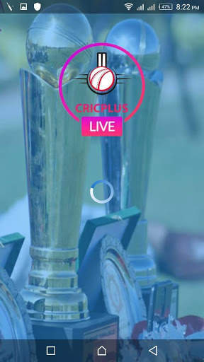 CricPlus Live - Live Cricket Scores screenshot 1