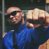 King promise latest songs 9.8