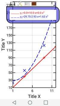 MobileMaths Lite screenshot 3