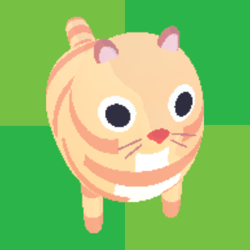 Merge Craft icon