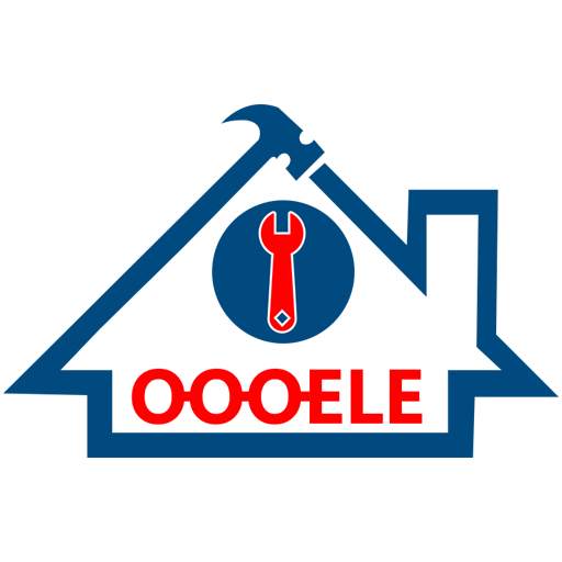 Oooele Services 1.1.13