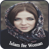 Muslim - women religious Tips icon