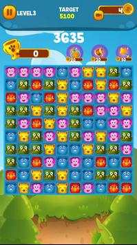 Pop Cats Deluxe screenshot 3